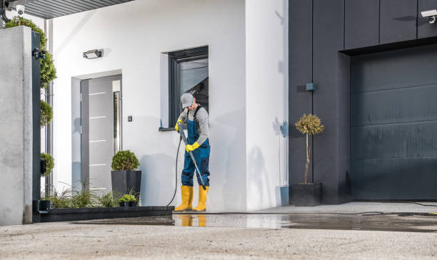 Trusted Prosperity, SC Pressure Washing Services Experts